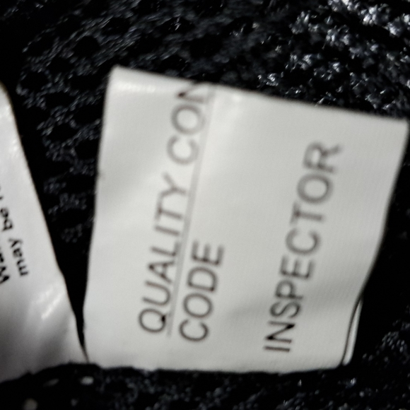 Motoboss Motorcycle Jacket - Picture 8 of 11